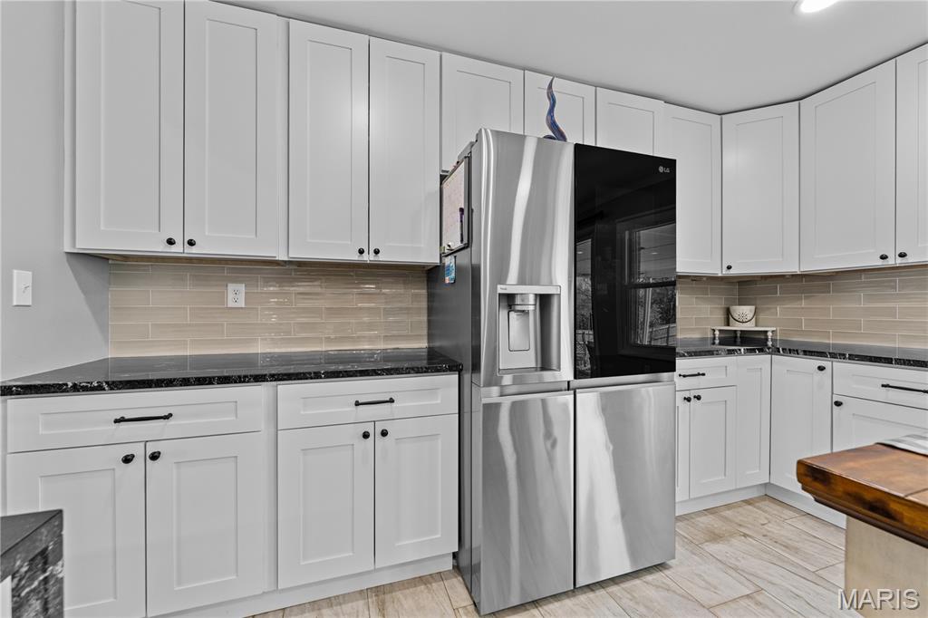 Donover 02 - Residential