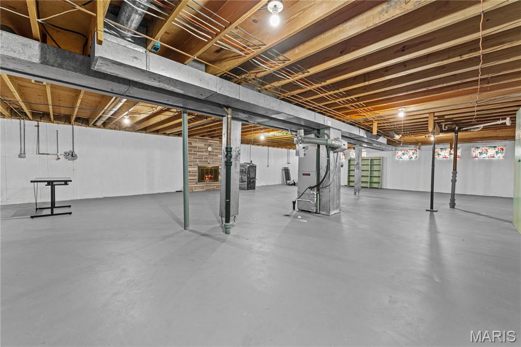 Donover 02 - Residential