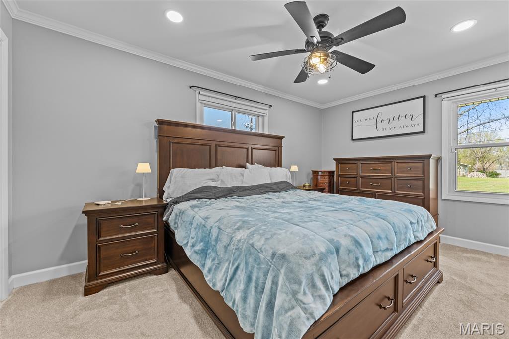 Donover 02 - Residential