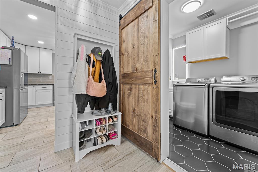 Donover 02 - Residential