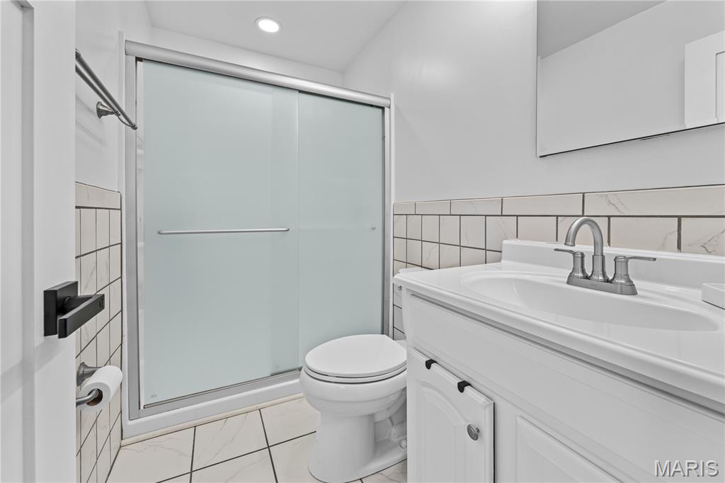 Donover 02 - Residential