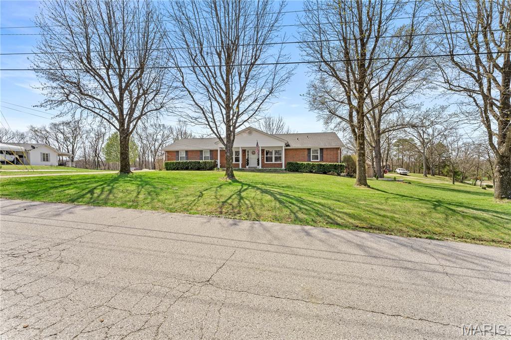 Donover 02 - Residential