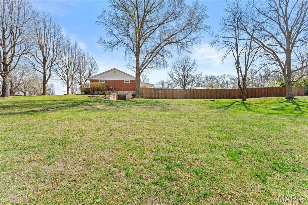 Donover 02 - Residential