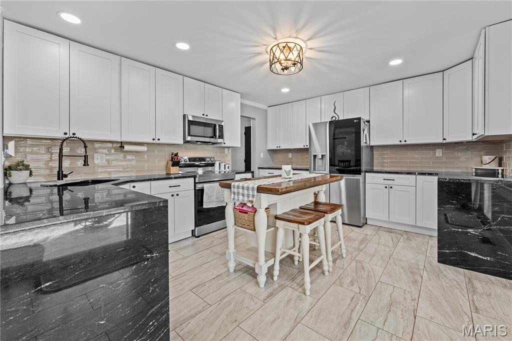 Donover 02 - Residential