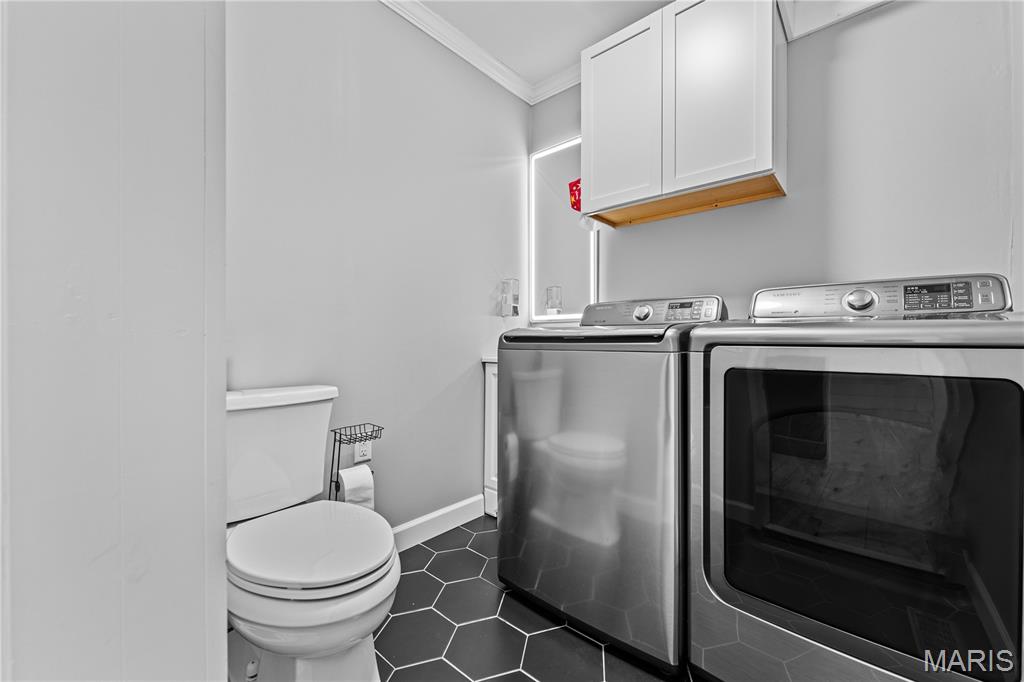 Donover 02 - Residential