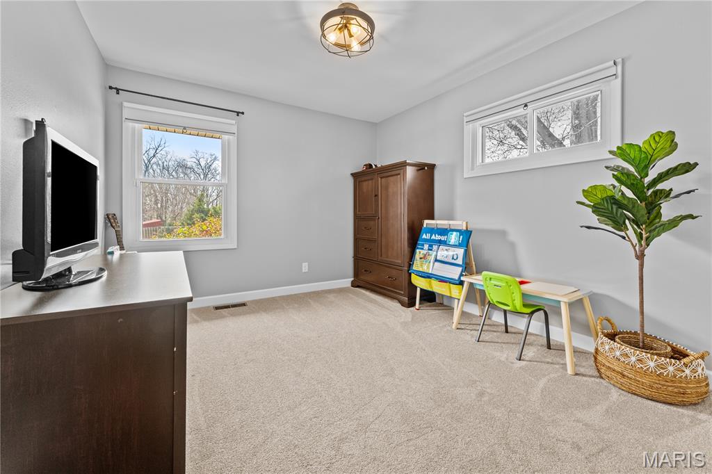 Donover 02 - Residential