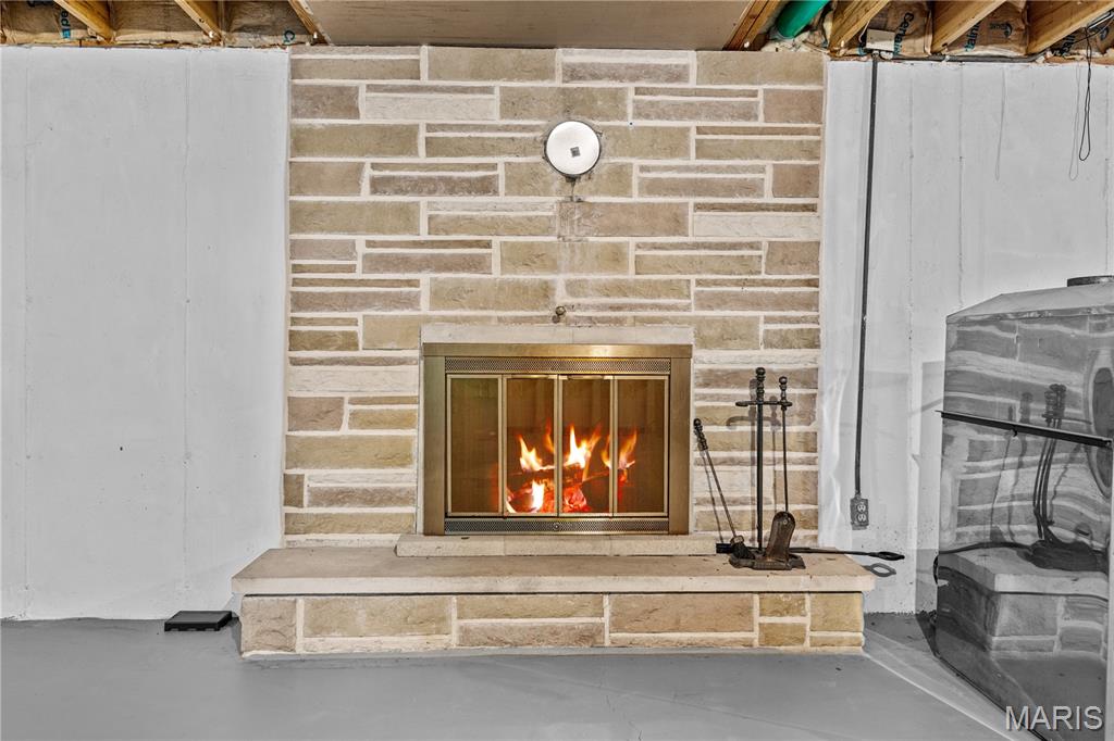 Donover 02 - Residential