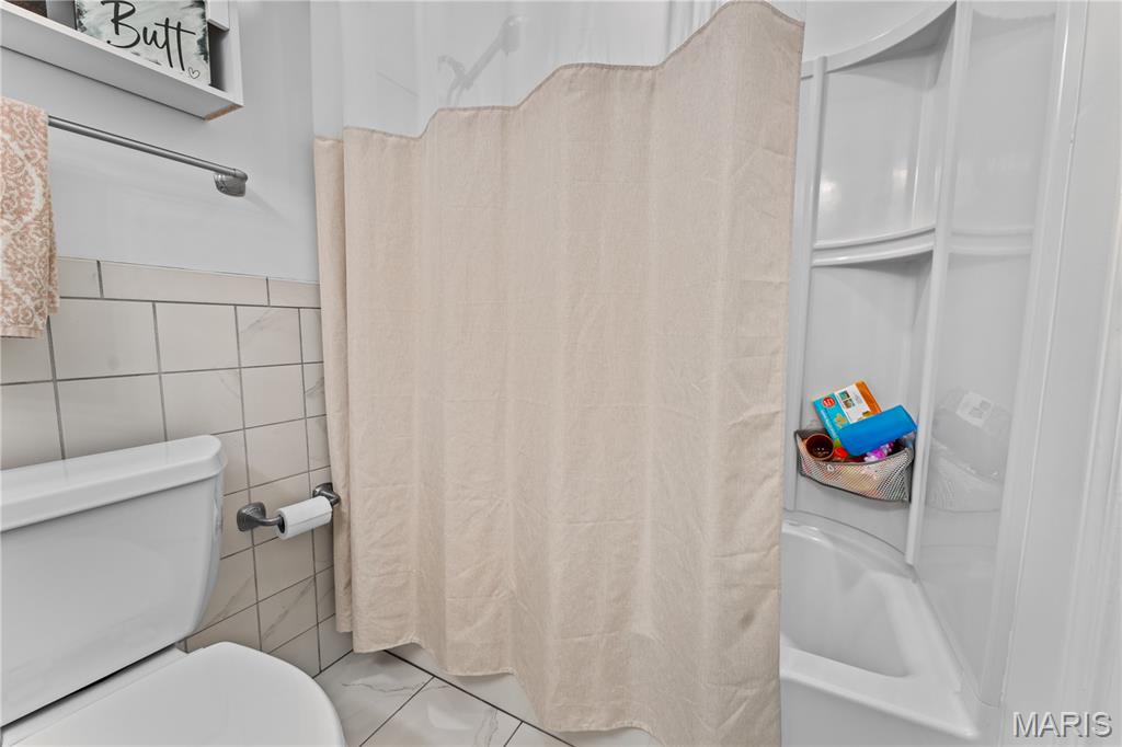 Donover 02 - Residential