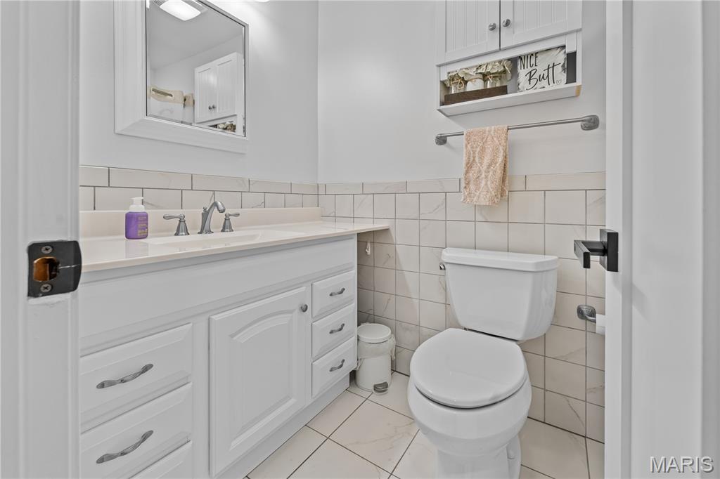 Donover 02 - Residential