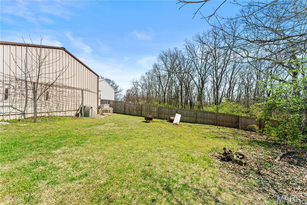 Donover 02 - Residential