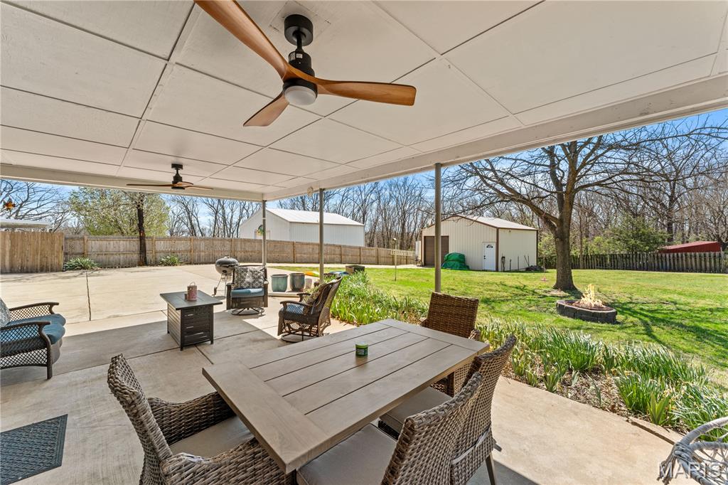 Donover 02 - Residential