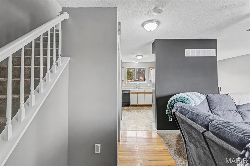 7511 Hillcress Court