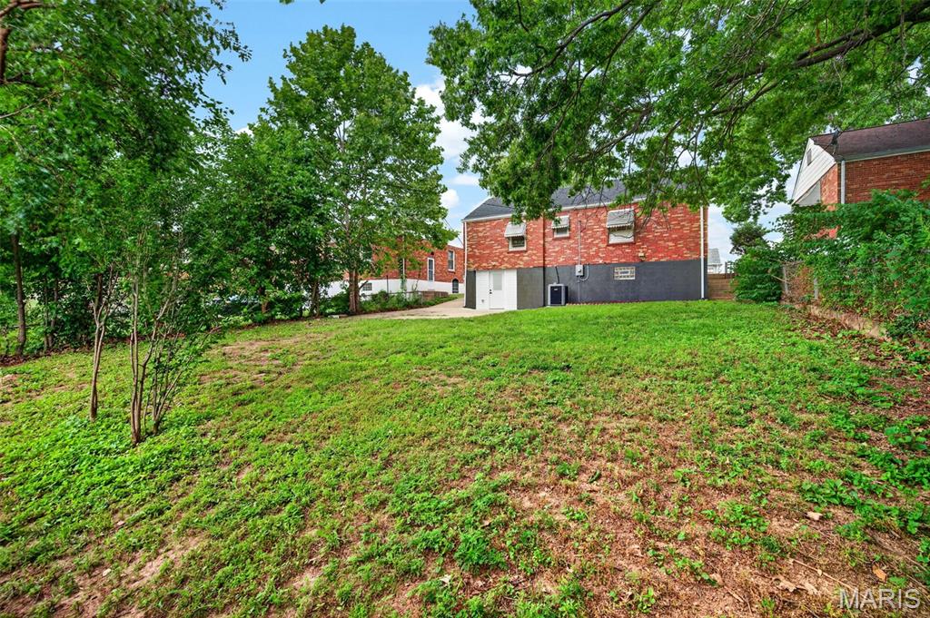 Hilltop Village Sec 3 - Residential