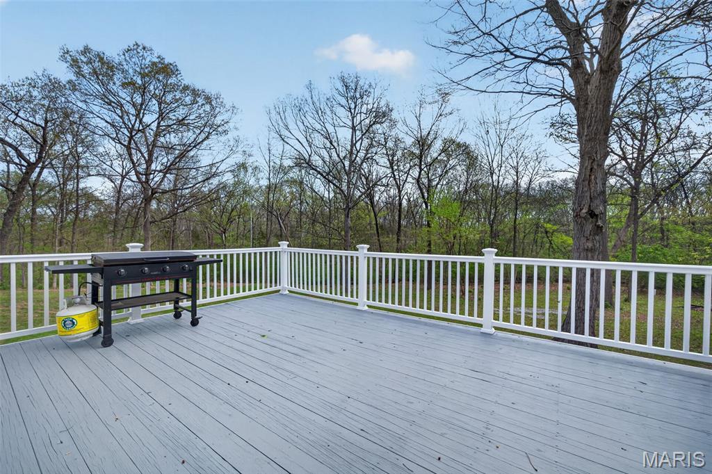 Glenbrook - Residential