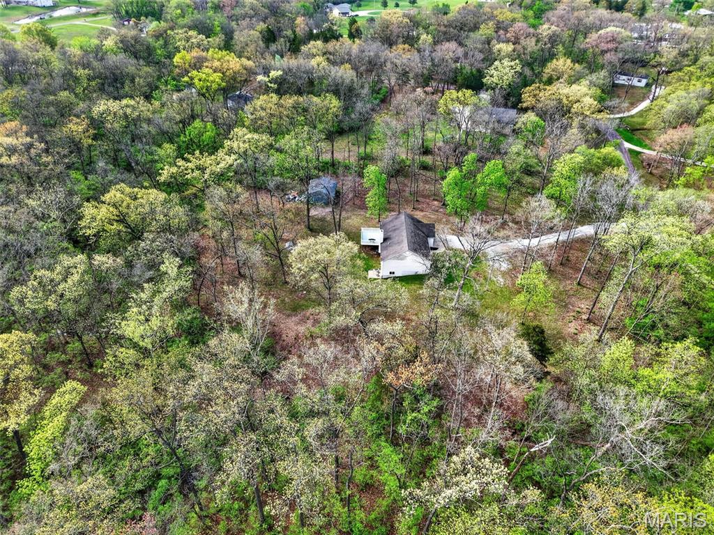 Glenbrook - Residential