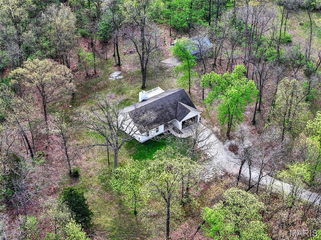Glenbrook - Residential
