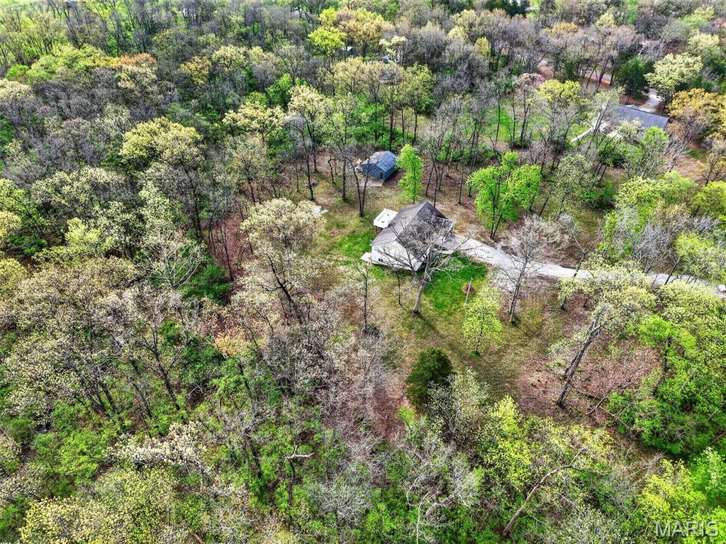 Glenbrook - Residential