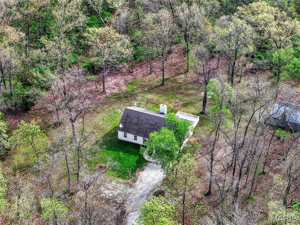 Glenbrook - Residential