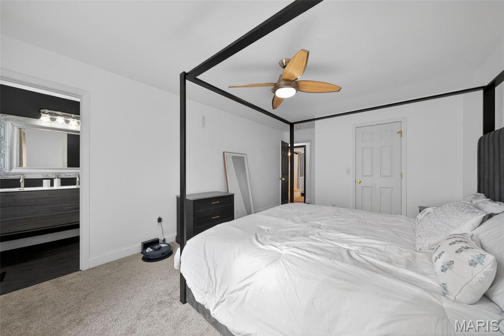 Glenbrook - Residential
