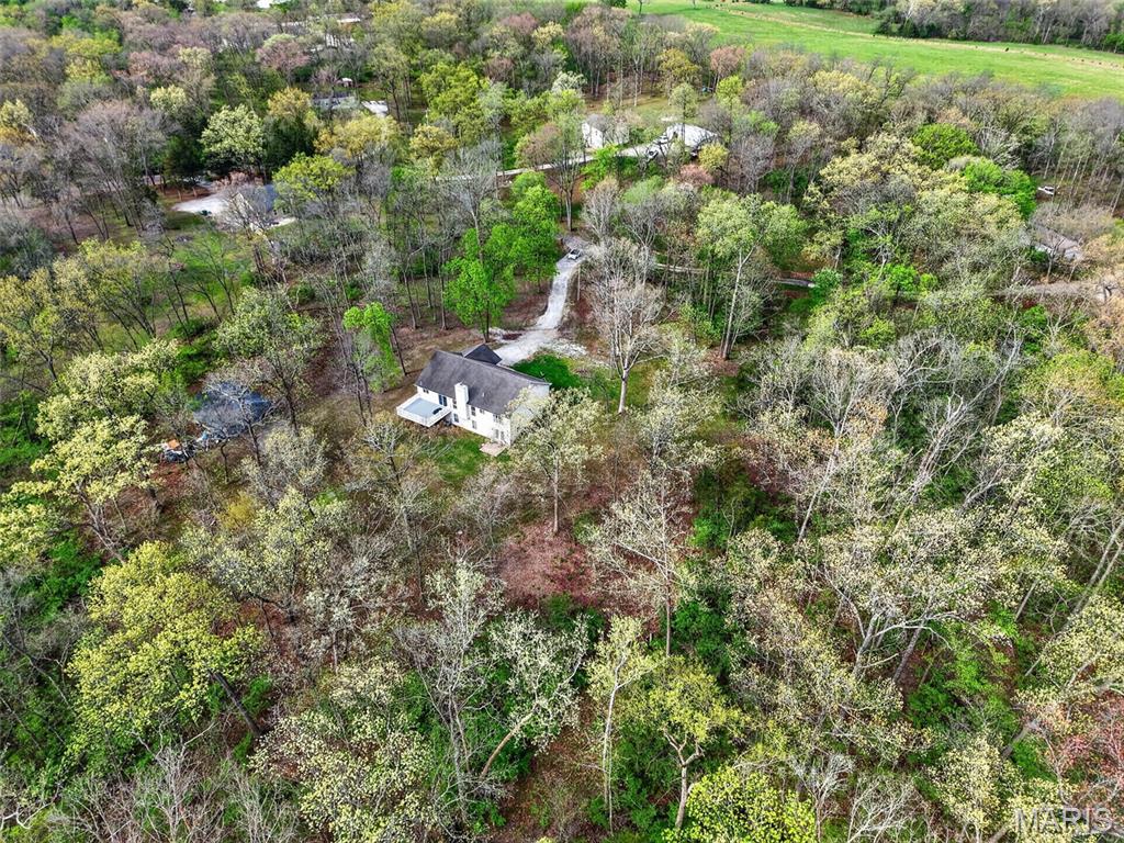 Glenbrook - Residential