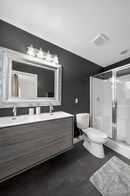 Glenbrook - Residential