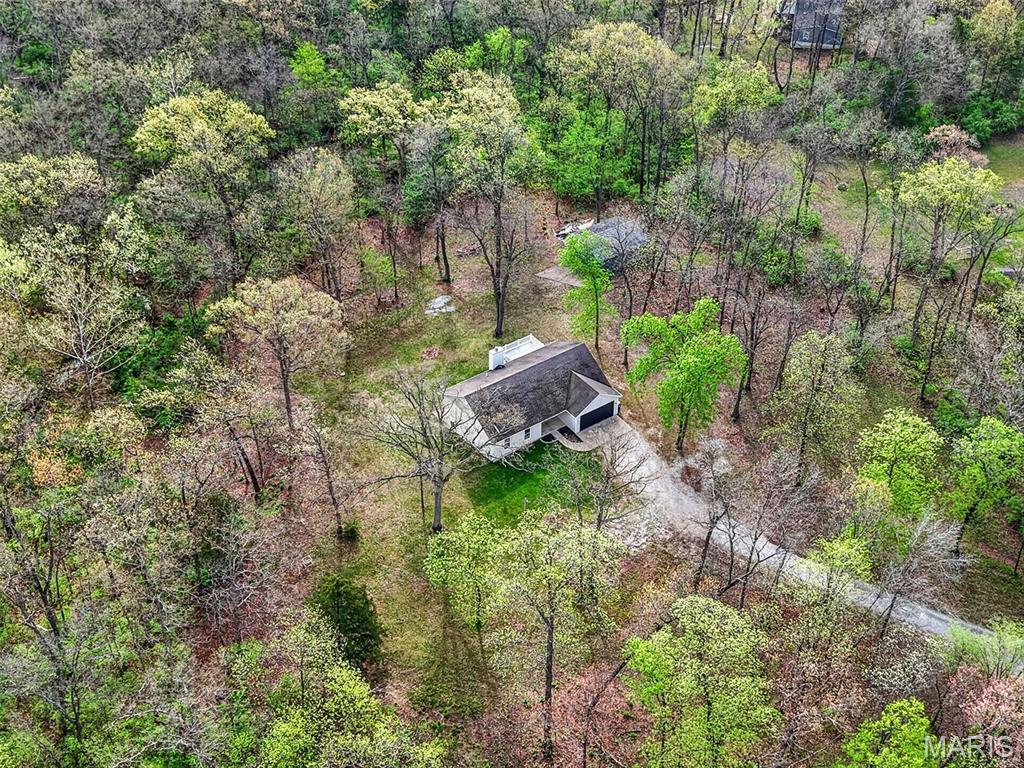 Glenbrook - Residential