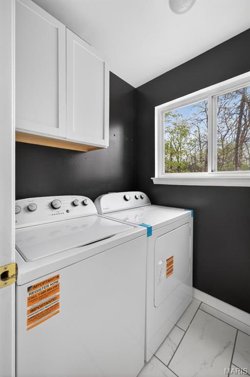 Glenbrook - Residential