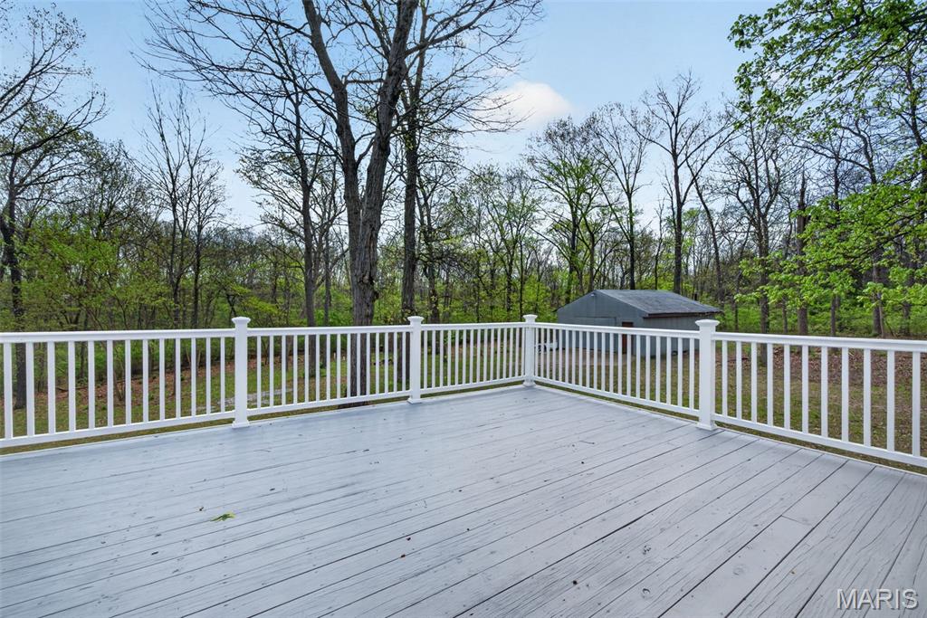 Glenbrook - Residential