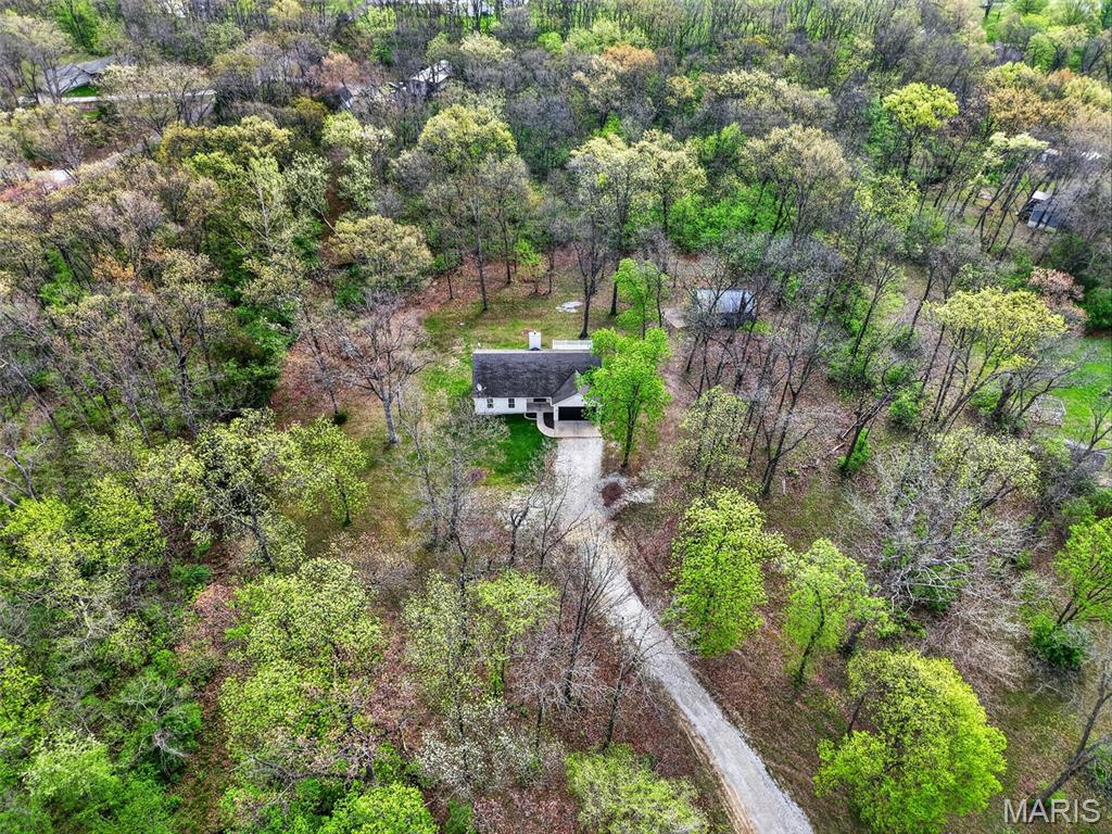 Glenbrook - Residential