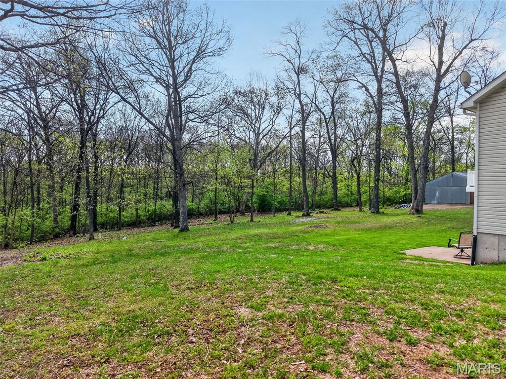 Glenbrook - Residential