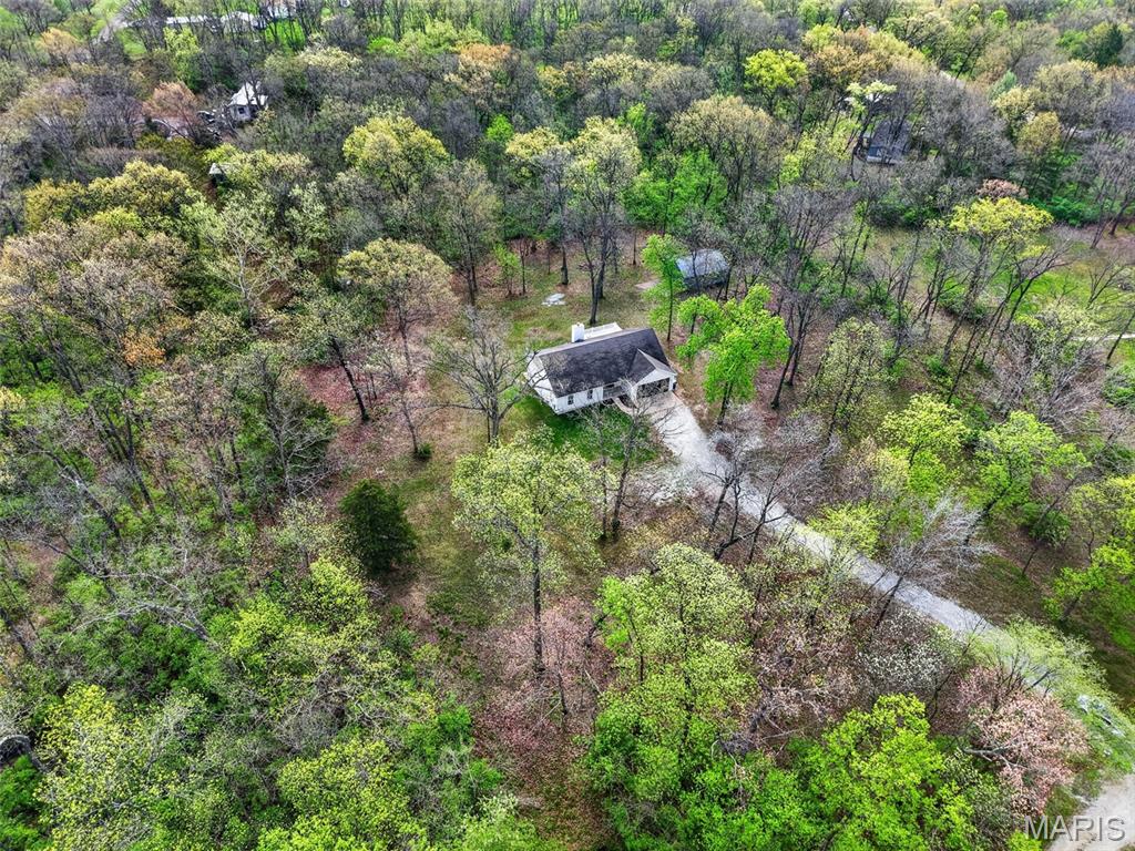Glenbrook - Residential