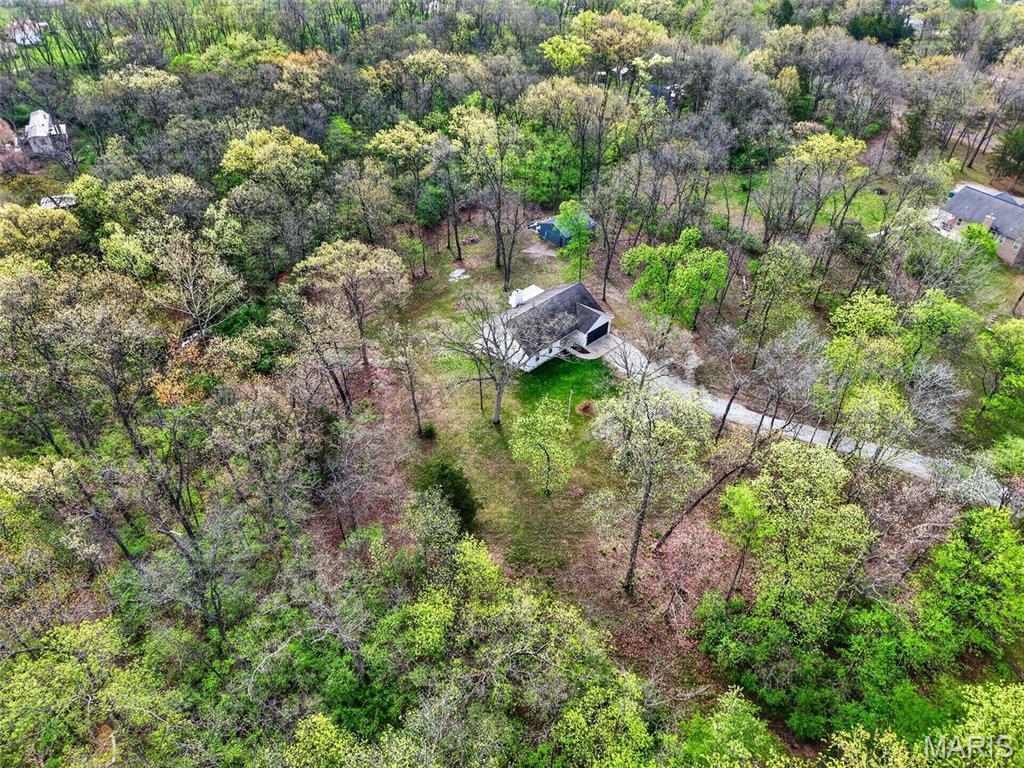 Glenbrook - Residential