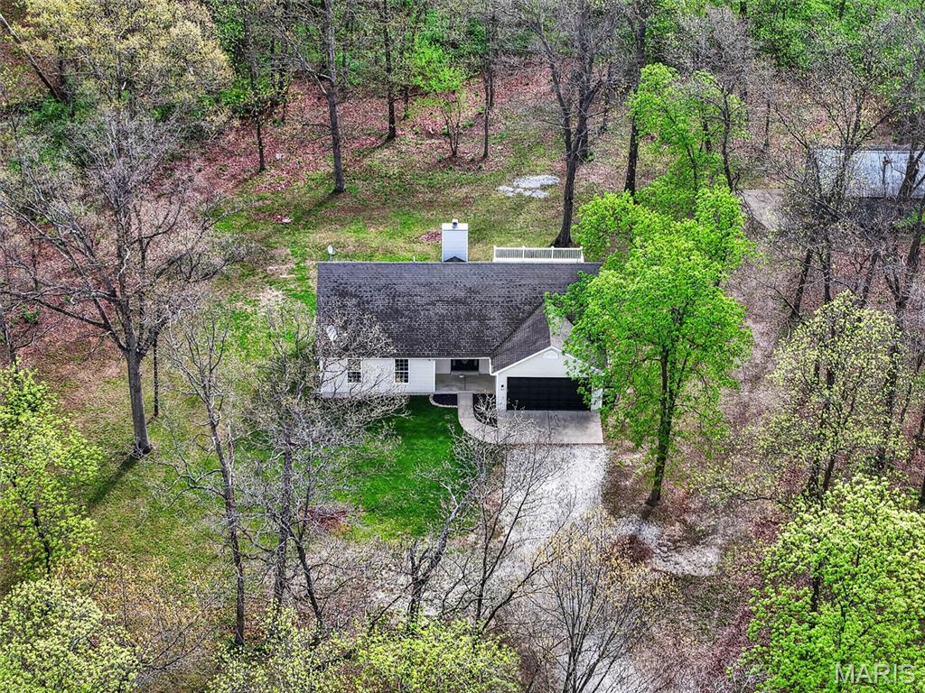 Glenbrook - Residential