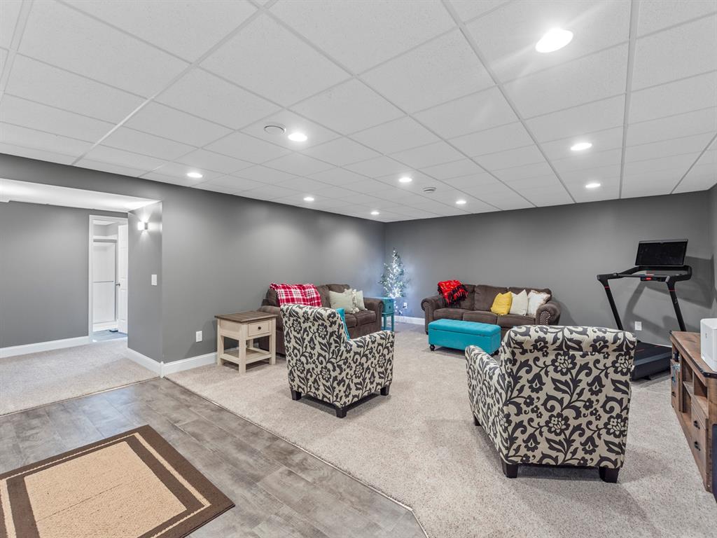 St Peters, Missouri 63366, United States, 4 Bedrooms Bedrooms, ,3 BathroomsBathrooms,Residential,Pending,131624