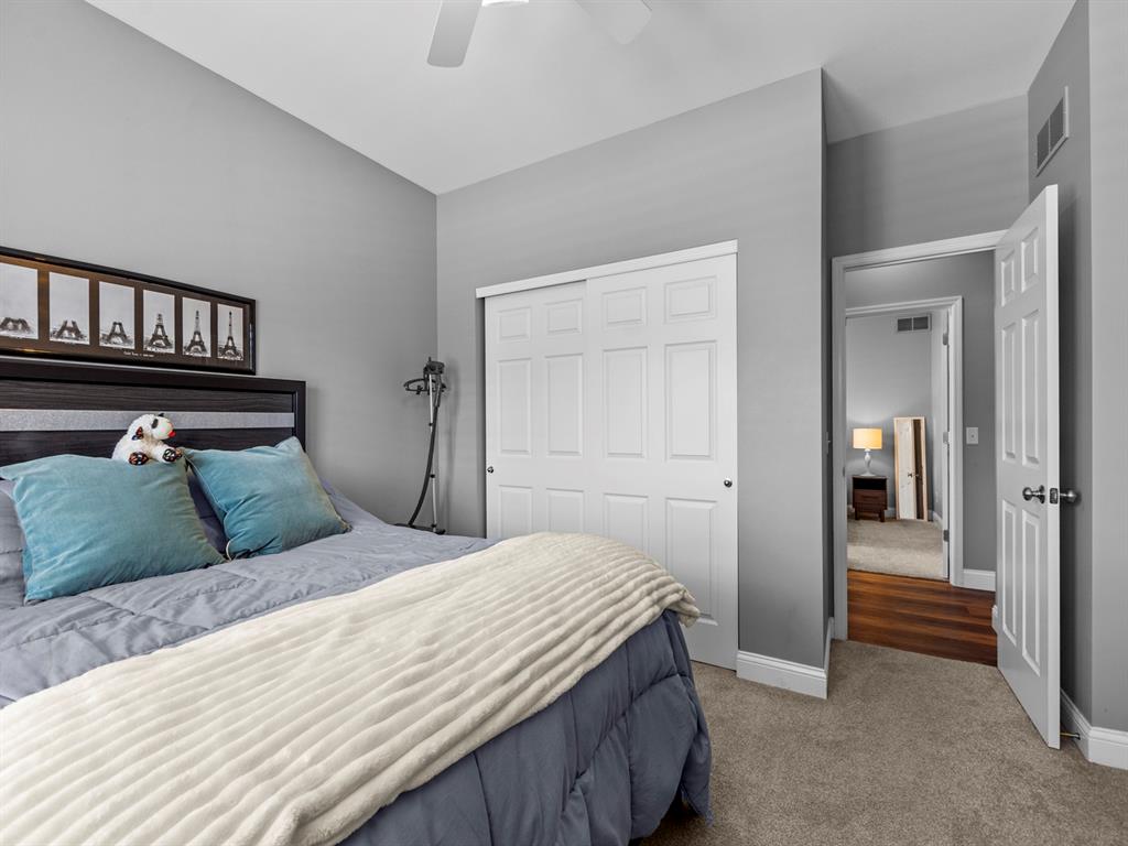 St Peters, Missouri 63366, United States, 4 Bedrooms Bedrooms, ,3 BathroomsBathrooms,Residential,Pending,131624