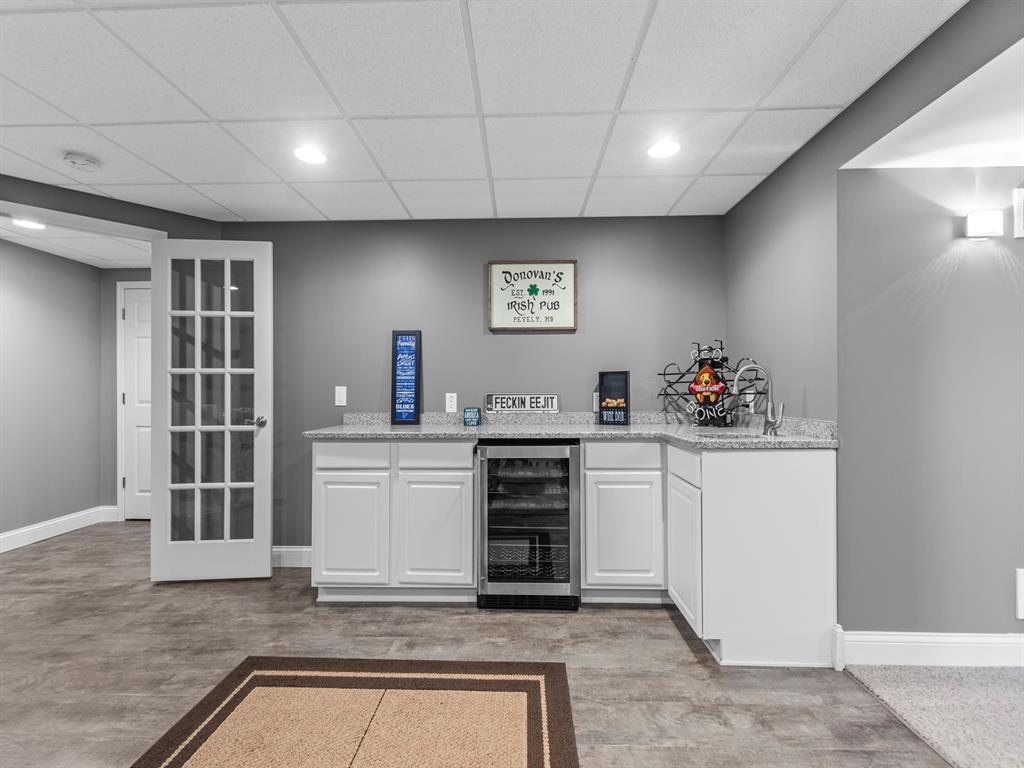 St Peters, Missouri 63366, United States, 4 Bedrooms Bedrooms, ,3 BathroomsBathrooms,Residential,Pending,131624