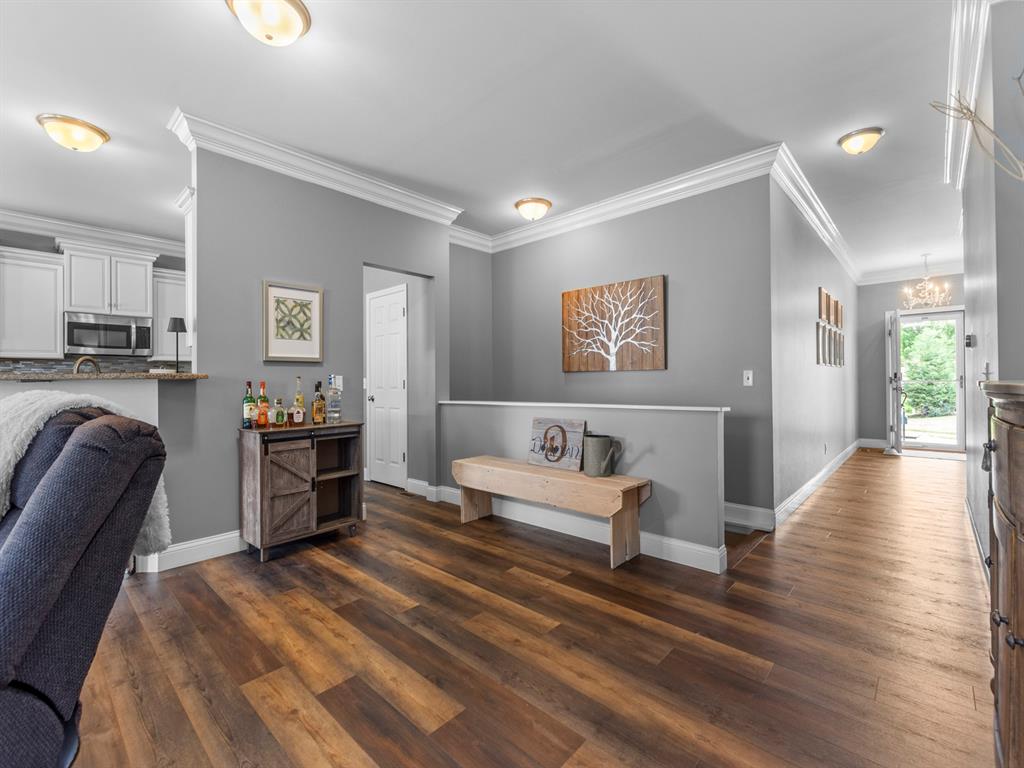 St Peters, Missouri 63366, United States, 4 Bedrooms Bedrooms, ,3 BathroomsBathrooms,Residential,Pending,131624