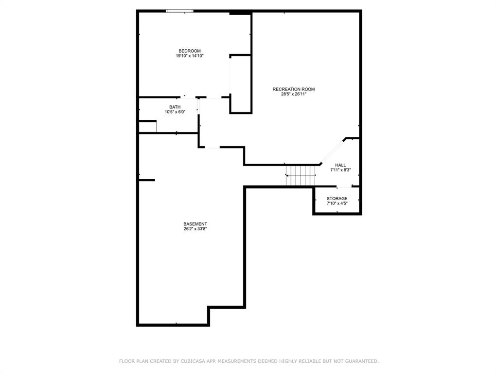 St Peters, Missouri 63366, United States, 4 Bedrooms Bedrooms, ,3 BathroomsBathrooms,Residential,Pending,131624
