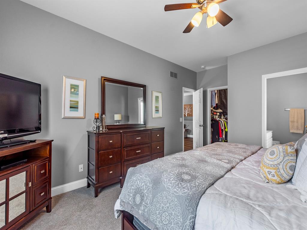 St Peters, Missouri 63366, United States, 4 Bedrooms Bedrooms, ,3 BathroomsBathrooms,Residential,Pending,131624