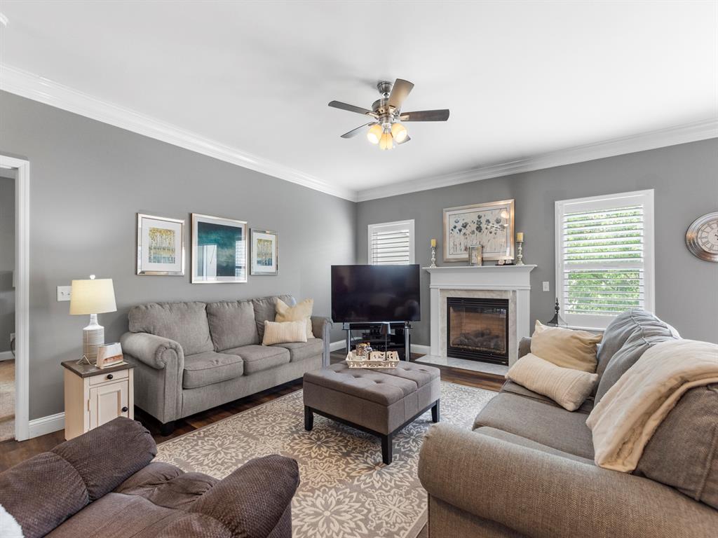 St Peters, Missouri 63366, United States, 4 Bedrooms Bedrooms, ,3 BathroomsBathrooms,Residential,Pending,131624