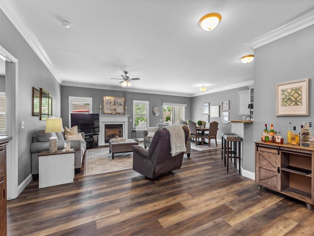 St Peters, Missouri 63366, United States, 4 Bedrooms Bedrooms, ,3 BathroomsBathrooms,Residential,Pending,131624