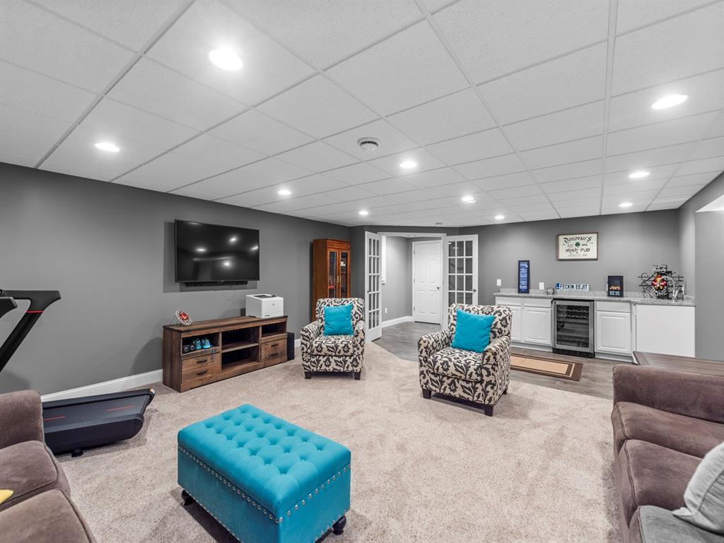 St Peters, Missouri 63366, United States, 4 Bedrooms Bedrooms, ,3 BathroomsBathrooms,Residential,Pending,131624