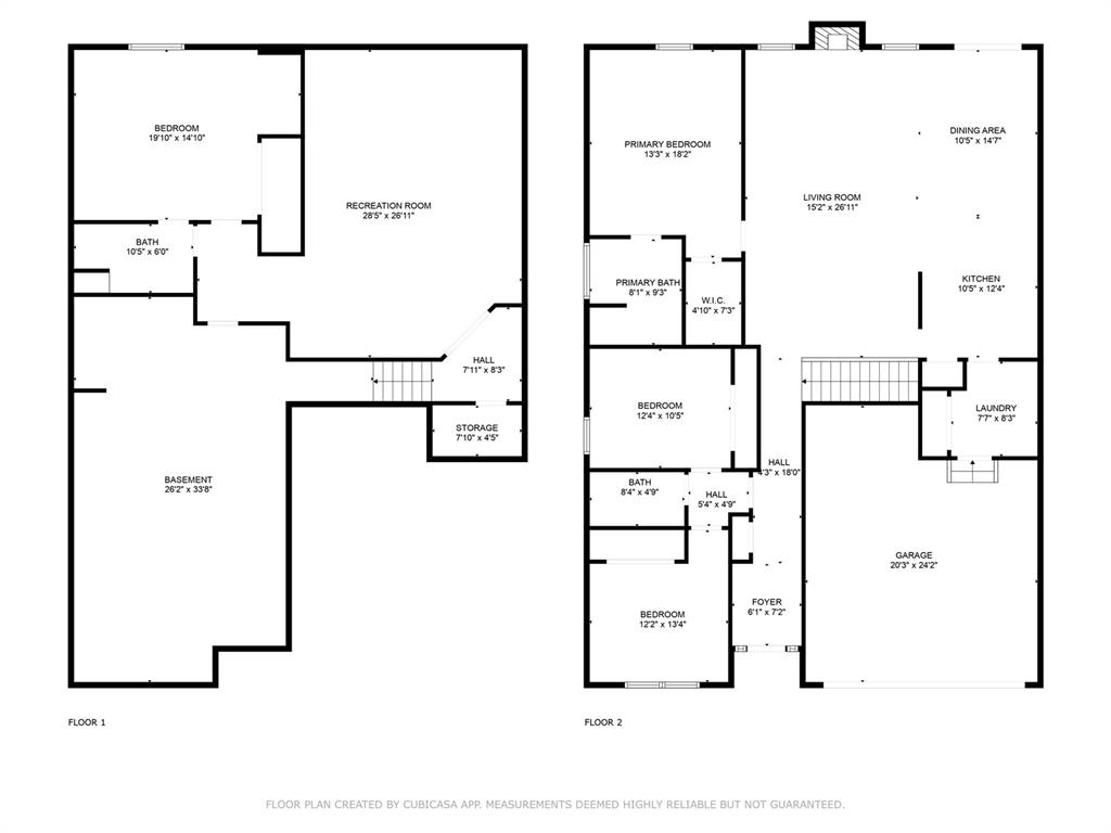 St Peters, Missouri 63366, United States, 4 Bedrooms Bedrooms, ,3 BathroomsBathrooms,Residential,Pending,131624