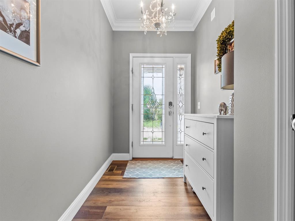 St Peters, Missouri 63366, United States, 4 Bedrooms Bedrooms, ,3 BathroomsBathrooms,Residential,Pending,131624