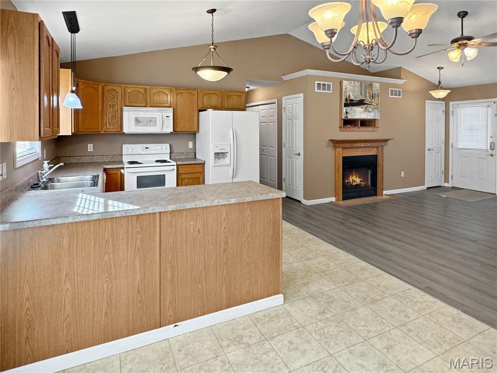 202 Macarthur Street