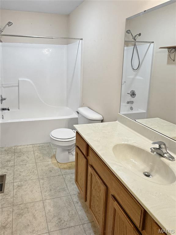 Baltimore - Residential