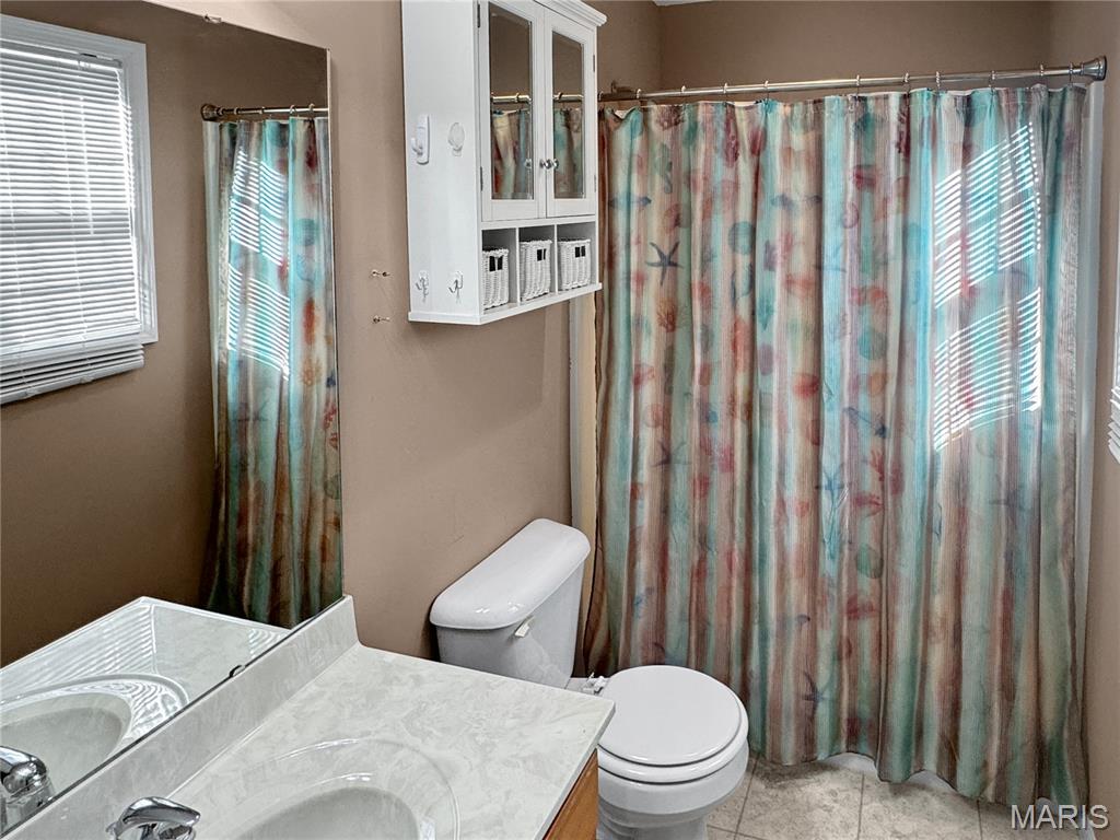 Baltimore - Residential