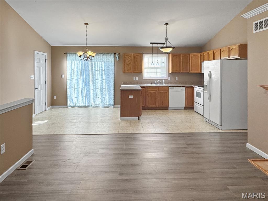 202 Macarthur Street