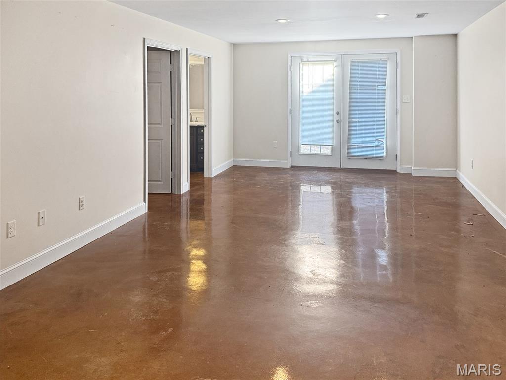 202 Macarthur Street