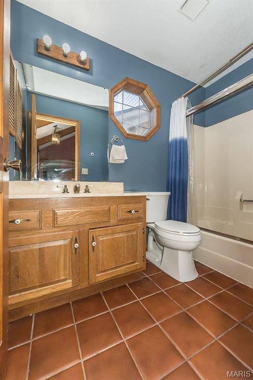 Hermitage #1 - Residential